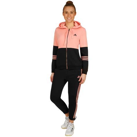 damen sportbekleidung adidas|gymkleidung damen.